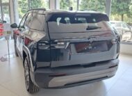 Jeep New Compass 1,2 First Edition E-Hybrid 145cv