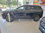 Jeep New Compass 1,2 First Edition E-Hybrid 145cv