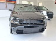 Jeep New Compass 1,2 First Edition E-Hybrid 145cv