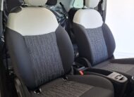 500 Cabrio Icon 1.0 Hybrid 65cv