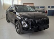 Omoda 5 SHS-H Full Hybrid 224cv Premium