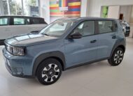 Grande Panda 1.2 100cv Benzina Icon con Pack Tech