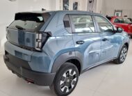 Grande Panda 1.2 100cv Benzina Icon con Pack Tech