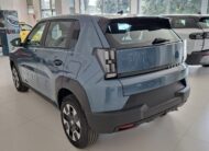 Grande Panda 1.2 100cv Benzina Icon con Pack Tech